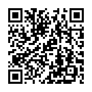 https://gitlab.consulting/en-gb/tags/housekeepingservice-error/