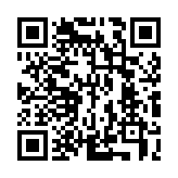 https://gitlab.consulting/sr-latn-rs/tags/google-antigravity/