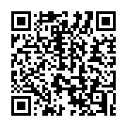 https://gitlab.consulting/sk-sk/tags/bal%C3%AD%C4%8Dkov%C3%BD-registr%C3%A1tor/