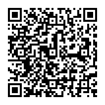 https://gitlab.consulting/hr-hr/blog/2025/01/21/osigurajte-i-objavite-python-pakete-vodic-za-ci-integraciju/