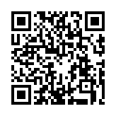 https://gitlab.consulting/sr-rs/tags/visibility-gap/