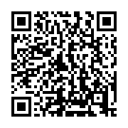 https://gitlab.consulting/sr-latn-rs/blog/2026/10/22/gitlab-ai-napredna-sigurnost/