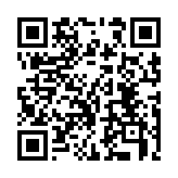 https://gitlab.consulting/hr-hr/tags/patch-release/