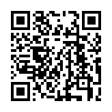 https://gitlab.consulting/sr-latn-rs/tags/tok-rada/