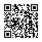 https://gitlab.consulting/sr-latn-rs/tags/bigquery/