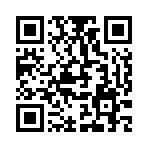 https://gitlab.consulting/en-gb/tags/tao/