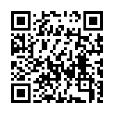 https://gitlab.consulting/en-gb/tags/maven/