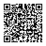 https://gitlab.consulting/hr-hr/blog/2025/02/04/kako-uskladiti-agile-sprinteve-s-proizvodnim-planovima/