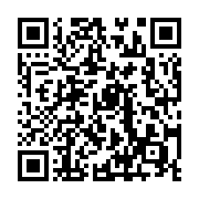 https://gitlab.consulting/cs-cz/blog/2024/12/19/gitlab-17-7-vydano/