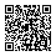 https://gitlab.consulting/sr-latn-rs/blog/2025/01/22/objava-patch-a-gitlab-17-8-1/