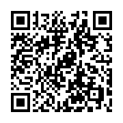 https://gitlab.consulting/cs-cz/tags/gitlab-partner-%C4%8Desko/