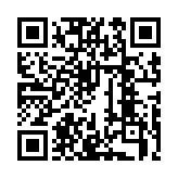 https://gitlab.consulting/en-gb/tags/embedded-views/