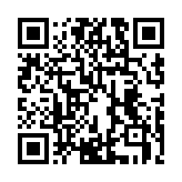 https://gitlab.consulting/hr-hr/tags/gitlab-licenci/