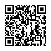 https://gitlab.consulting/sr-rs/tags/gitlab-17.11.2/