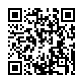 https://gitlab.consulting/en-gb/tags/code-suggestions/