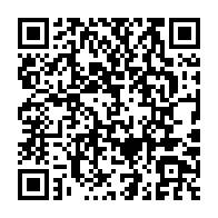https://gitlab.consulting/sr-rs/blog/2025/09/25/zakrpa-izdanje-gitlab-18-4-1-objavljeno/