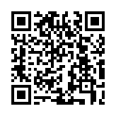 https://gitlab.consulting/sr-latn-rs/tags/hashicorp-vault/