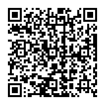 https://gitlab.consulting/hr-hr/blog/2025/08/21/gitlab-18-3-prosirena-ai-orkestracija-u-softverskom-inzenjeringu/