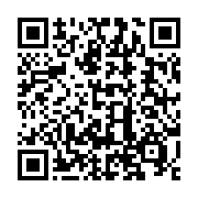 https://gitlab.consulting/en-gb/blog/2026/09/18/ai-devops-governance-gitlab-19-4/