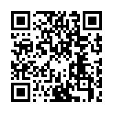 https://gitlab.consulting/cs-cz/tags/bundle-uri/