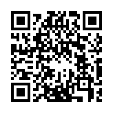https://gitlab.consulting/sr-latn-rs/tags/iam/