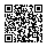 https://gitlab.consulting/en-gb/tags/container-security/