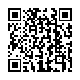 https://gitlab.consulting/hr-hr/tags/sigurnosna-nadogradnja/