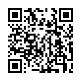 https://gitlab.consulting/sr-latn-rs/tags/security/