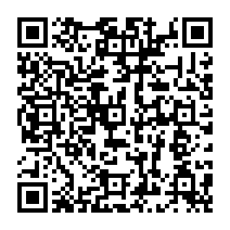 https://gitlab.consulting/sr-latn-rs/blog/2025/10/16/deljenje-promenljivih-i-artefakata-u-gitlab-parent-child-cevovodima/