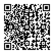 https://gitlab.consulting/hr-hr/blog/2025/07/21/prelazak-preko-jaza-vidljivosti-u-sigurnosti-opskrbnog-lanca-softvera/
