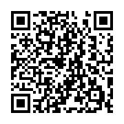 https://gitlab.consulting/sr-latn-rs/tags/upravljanje-resursima/