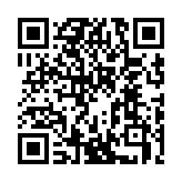 https://gitlab.consulting/hr-hr/tags/bug-bounty/