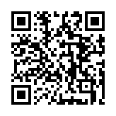 https://gitlab.consulting/sr-rs/tags/api-klju%C4%8Devi/