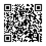 https://gitlab.consulting/sk-sk/tags/ve%C4%BEk%C3%BD-jazykov%C3%BD-model/