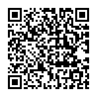 https://gitlab.consulting/sk-sk/blog/2025/10/21/rychlejsie-a-inteligentnejsie-skenovanie-s-advanced-sast/