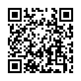 https://gitlab.consulting/cs-cz/tags/opravy-chyb/