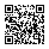 https://gitlab.consulting/sr-rs/tags/lider/