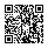 https://gitlab.consulting/cs-cz/tags/automotive/