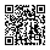 https://gitlab.consulting/sk-sk/tags/gitlab-secrets-manager/