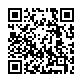 https://gitlab.consulting/cs-cz/tags/flexibilita/