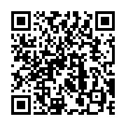 https://gitlab.consulting/cs-cz/tags/bezpe%C4%8Dnostn%C3%AD-standardy/
