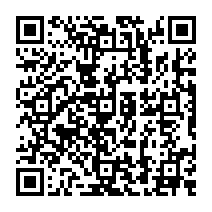 https://gitlab.consulting/hr-hr/blog/2025/02/24/gitlab-duo-workflow-vidljivost-i-kontrola-za-ai-radne-procese/