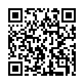 https://gitlab.consulting/hr-hr/tags/ai-implementacija/