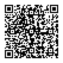 https://gitlab.consulting/sk-sk/blog/2025/05/19/gitlab-dedicated-pre-verejnu-spravu-ziskal-fedramp-autorizaciu/