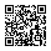 https://gitlab.consulting/cs-cz/tags/nov%C3%A1-funkce/