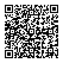https://gitlab.consulting/cs-cz/blog/2025/01/23/jak-nastavit-gitlab-single-sign-on-s-saml-scim-a-azure-entra-id/