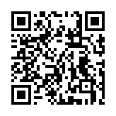 https://gitlab.consulting/hr-hr/tags/gitlab-17.9.1/