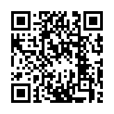 https://gitlab.consulting/sk-sk/tags/workflow/