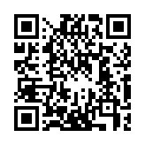 https://gitlab.consulting/sr-latn-rs/tags/vsm/