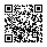 https://gitlab.consulting/sk-sk/tags/pci-dss/